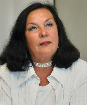 ткач татьяна актриса фото